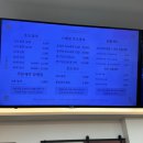 천안 호두과자 맛집 원조할머니학화호도과자 본점 솔직후기