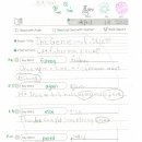 개포1-101 이미지