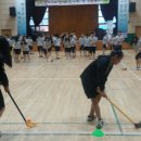 진부중학교 이미지