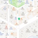 세븐스타코인노래연습장 구미형곡점 이미지