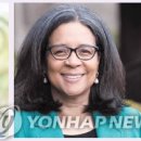 은주미가 이미지