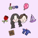 하루포케 이미지