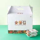 김**-32