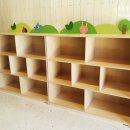 배곧유치원(배곧초병설유치원) 이미지