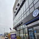 [아산 화덕피자] 배방 피자 맛집 꽃피는화덕피자D485, 남은 전역일인가 싶었지만 알고보니 화덕온도로...