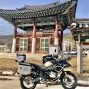 달성국민체육센터 이미지
