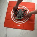 조종판매점 | DJI 아바타360 출시 후기 모션 플라이 콤보 구성 비행 리뷰 총정리