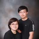 윤종국치과의원 이미지