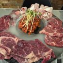 머꾸더머꾸 | [내돈내산] 1인 29,500원에 즐기는 한우 무한리필 송파 문정동 ‘머꾸더머꾸’ 솔직 후기