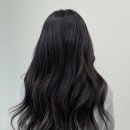 에드비붙임머리(add'B) 이미지