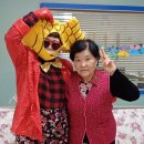 구월안경박사 이미지