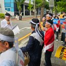 징의축산 이미지