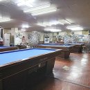 시민당구장 이미지