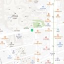 후라이드참잘하는집(원종점) 이미지