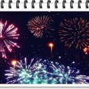 대한갈비만세 이미지