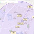 시립센트베르어린이집