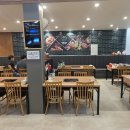둘둘치킨 - 종로구 세종대로21길 77-1 | 둘둘치킨