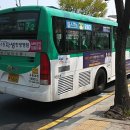 수원-1466 이미지