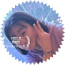 비상시대학원 이미지