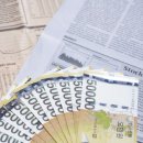 개미슈퍼 이미지