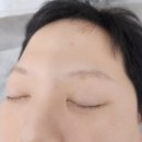 덕송초등학교 | 별내남자눈썹 잘하는곳 고운결뷰티 자연눈썹 후기