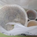 백순대본가새맛(군자점) 이미지