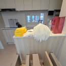 명성의료기 | 아산 장재리 힐스테이트 아파트 입주청소