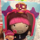 광진청소년수련관 | 20151106 아이맘 프리미엄 예비맘 교실, 서울 광진구 강동구 광진 청소년 수련관 후기