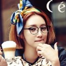 안경콘택트마트 이미지