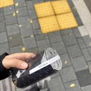 압구정바로보기안과의원 이미지