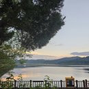 반월호수 | &lt;경기도 군포&gt; 반월호수 분위기 좋고 경치 좋은 카페 추천 &#39;반월호수 온도&#39; 내돈내산 솔직후기