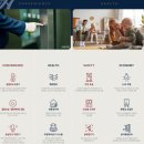 상남동296 이미지