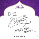 11월에 머했드라 ,, 💬