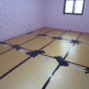 초락2리마을회관 이미지