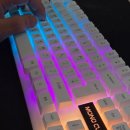 따닥PC | 다이소 키보드 마우스 사용후기/다이소 키보드 마우스 추천!