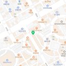 미니스톱목포평화광장점 이미지