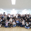 칠보산자유공동체