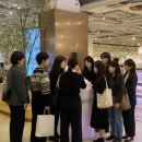 현대백화점 본점 이미지