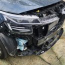 미듬현대 이미지