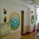 사내초등학교병설유치원 이미지