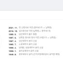 중부세무서 이미지