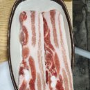 장안대박집 이미지