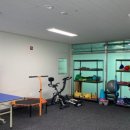 꿈마루 운동발달센터 이미지