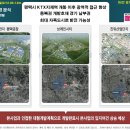 고덕로 이미지