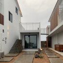 월정연가 🏠 제주 월정리 테라스 자쿠지가 있는 감성 숙소