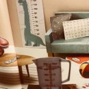 그림책과 마음 쑥쑥 이미지