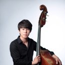 consolatio 이미지