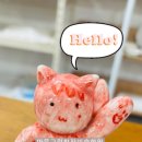 흙미술학원 이미지