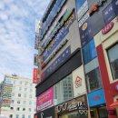 프리미엄 독서실 건너편 이미지