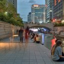 금호행정사 이미지